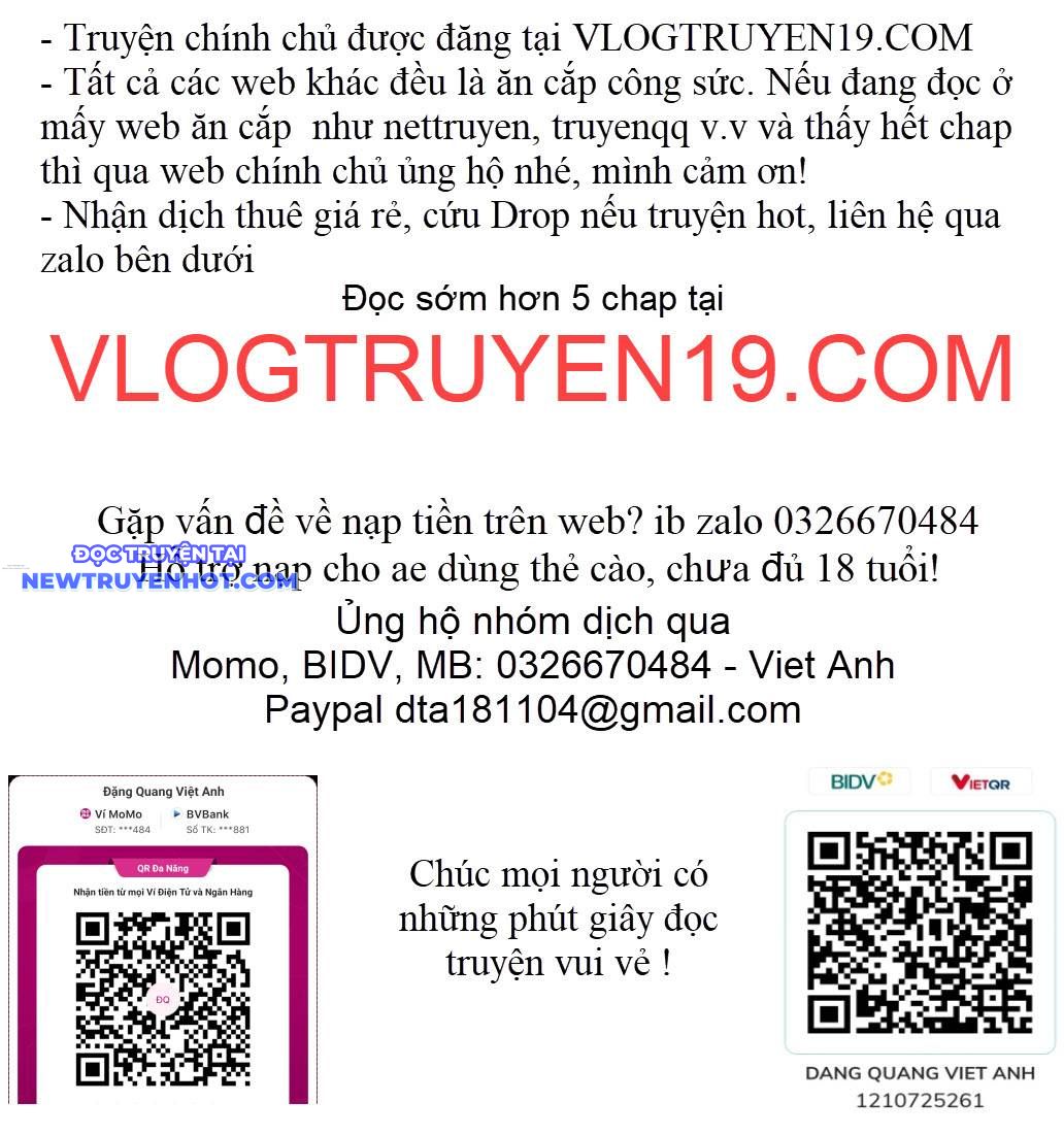 Chiến Lược Gia Bóng Đá Tài Ba