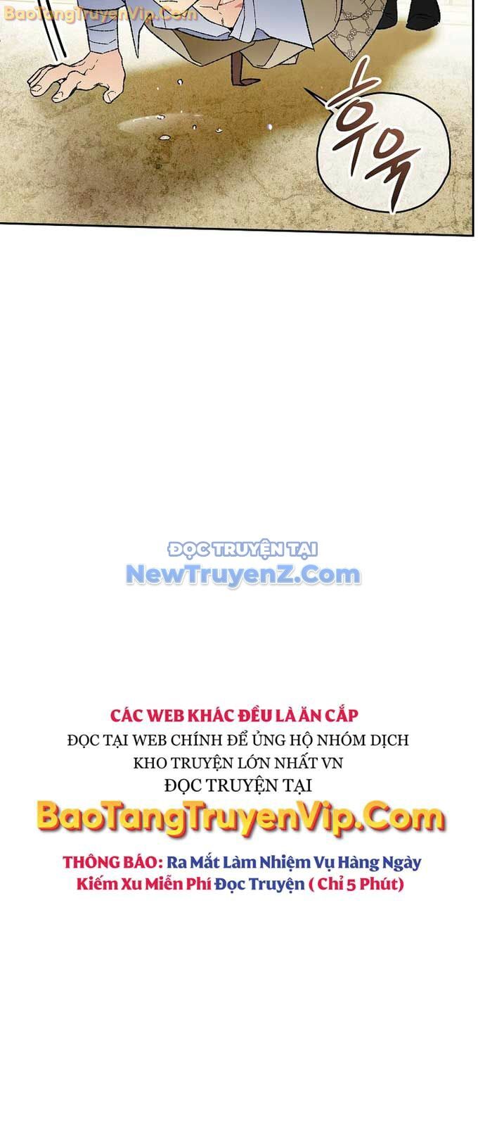 Trở Thành Thiên Tài Bất Trị Của Hắc Gia