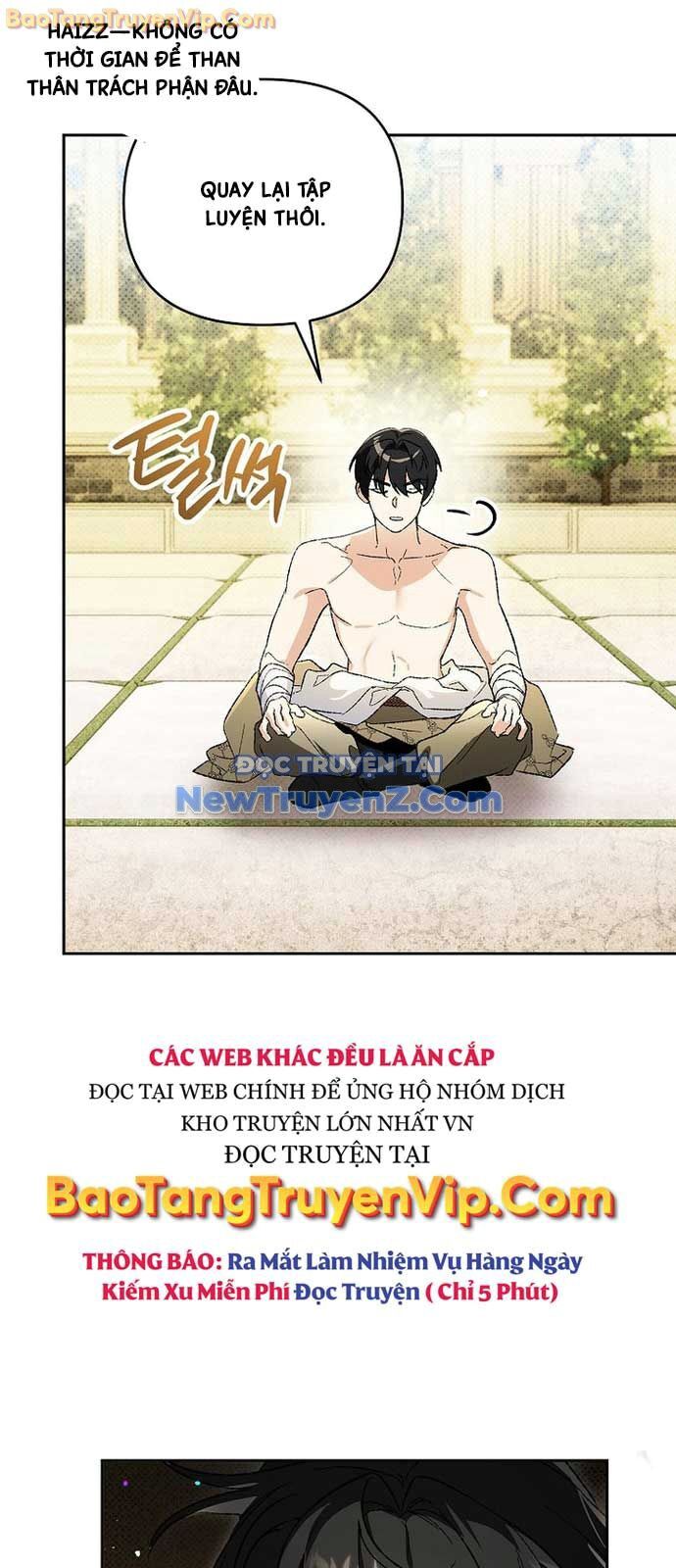 Trở Thành Thiên Tài Bất Trị Của Hắc Gia