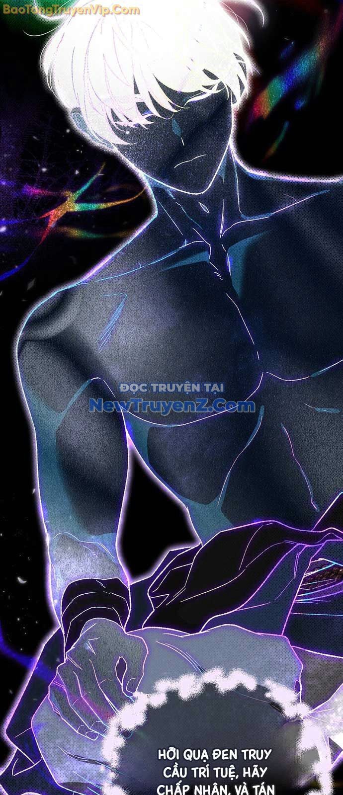 Trở Thành Thiên Tài Bất Trị Của Hắc Gia