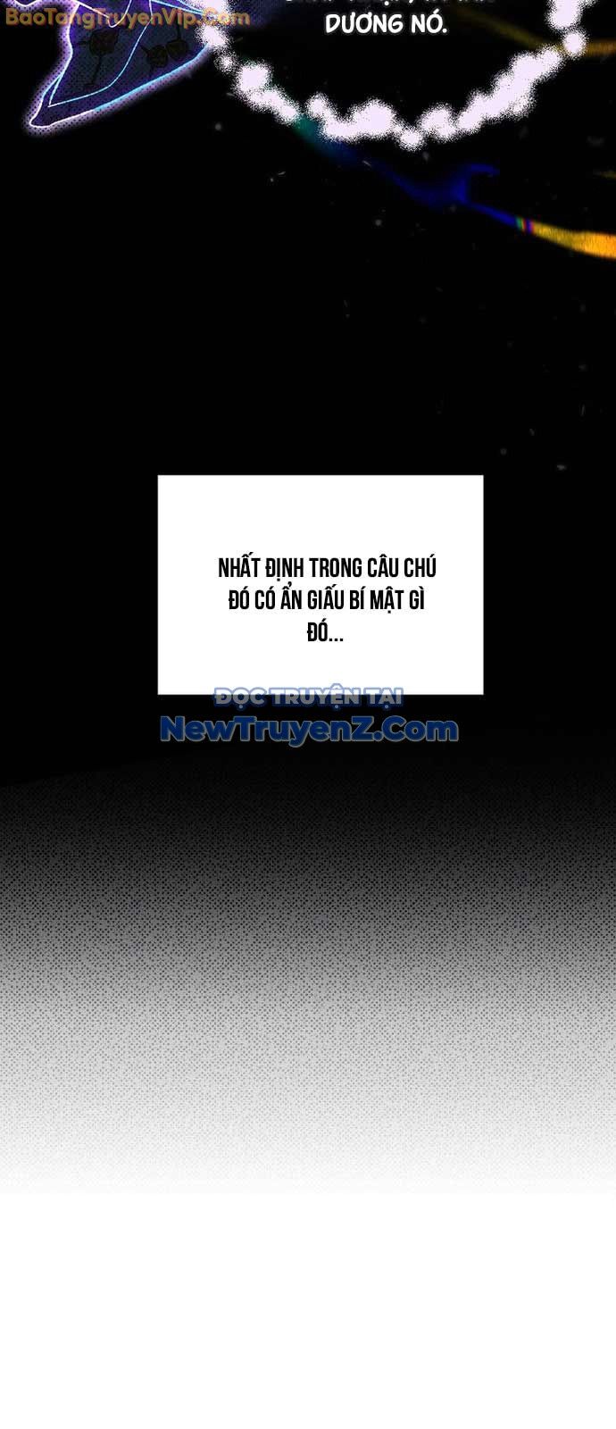 Trở Thành Thiên Tài Bất Trị Của Hắc Gia