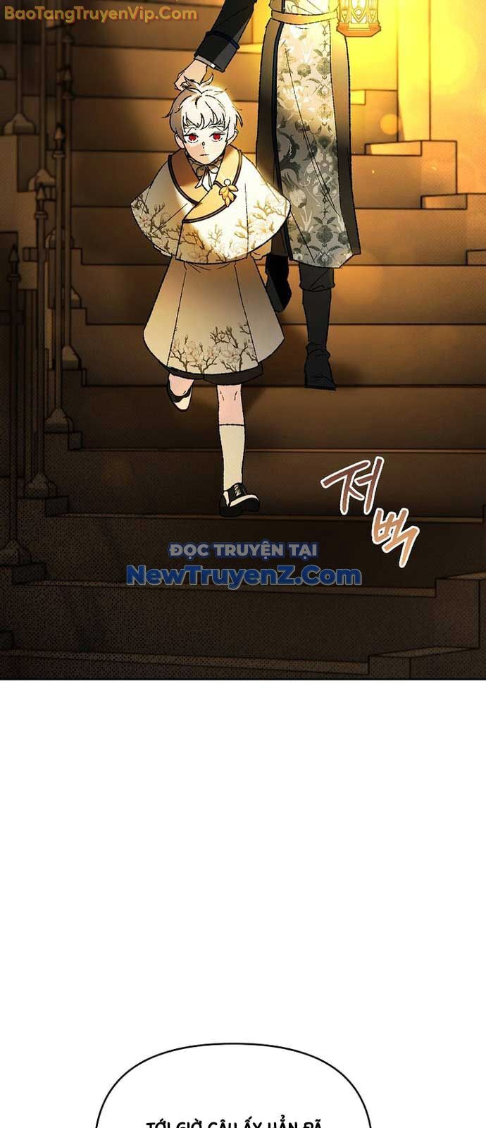 Trở Thành Thiên Tài Bất Trị Của Hắc Gia