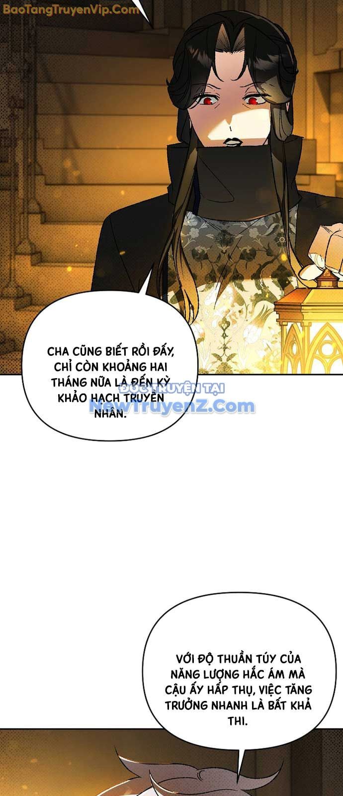 Trở Thành Thiên Tài Bất Trị Của Hắc Gia