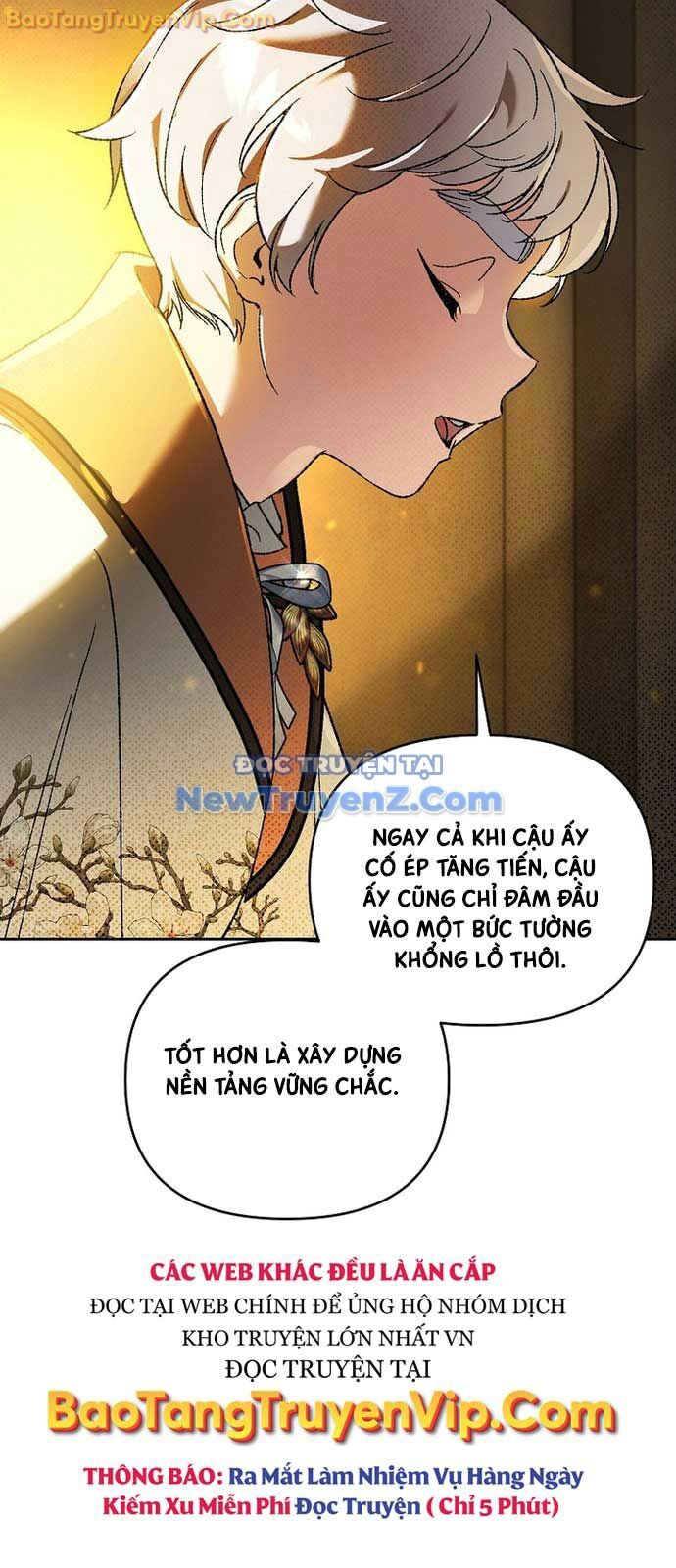 Trở Thành Thiên Tài Bất Trị Của Hắc Gia
