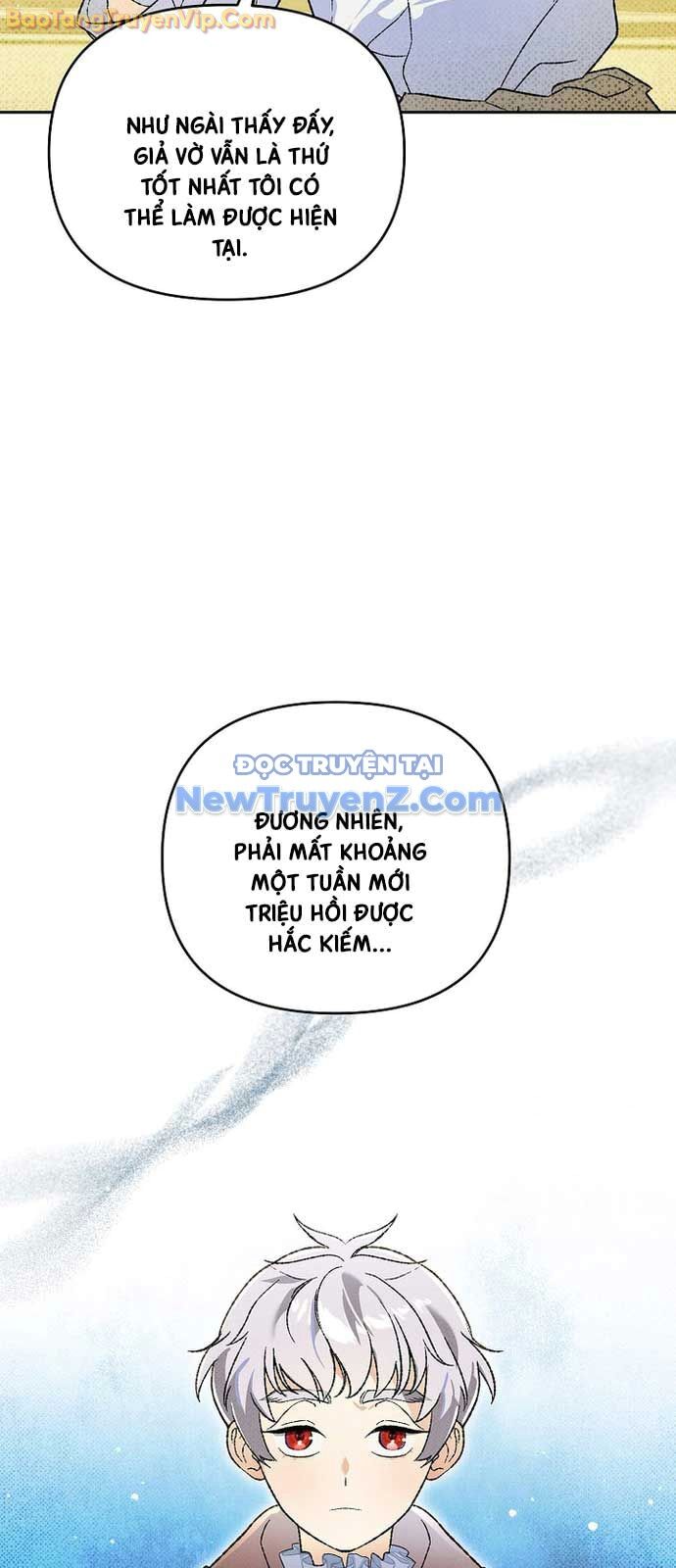 Trở Thành Thiên Tài Bất Trị Của Hắc Gia