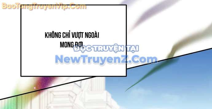 Trở Thành Thiên Tài Bất Trị Của Hắc Gia