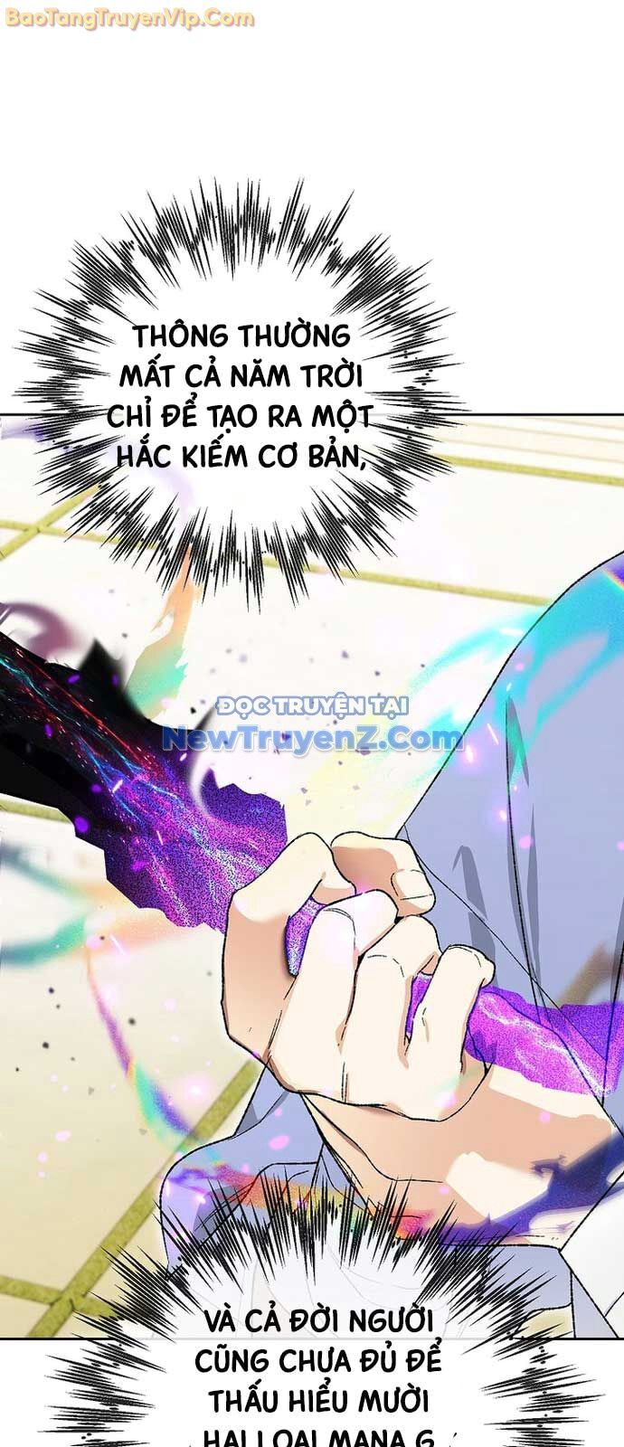 Trở Thành Thiên Tài Bất Trị Của Hắc Gia