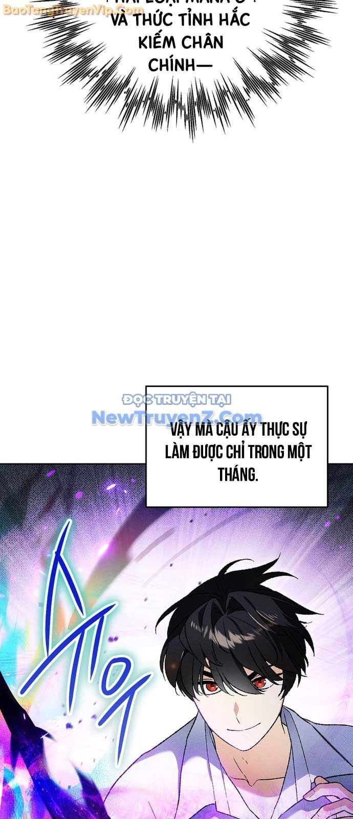 Trở Thành Thiên Tài Bất Trị Của Hắc Gia