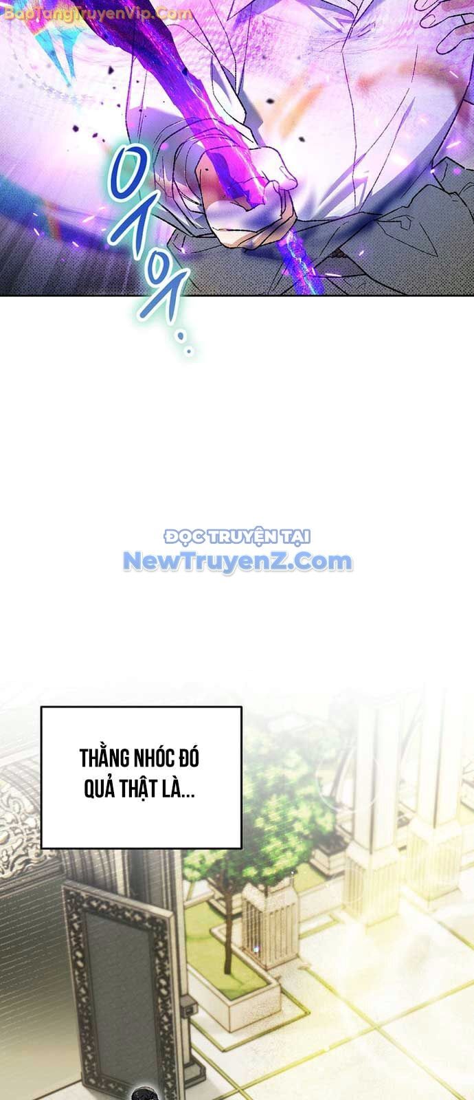Trở Thành Thiên Tài Bất Trị Của Hắc Gia