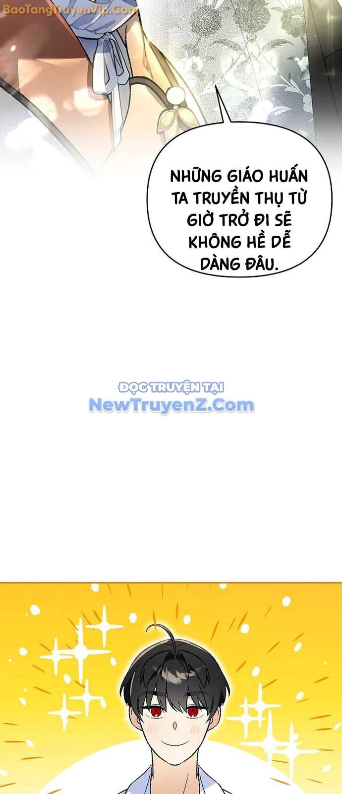 Trở Thành Thiên Tài Bất Trị Của Hắc Gia