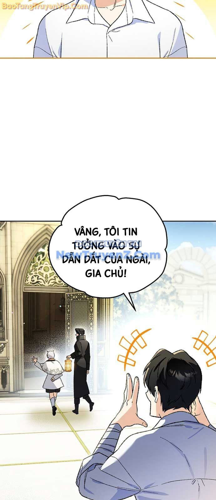 Trở Thành Thiên Tài Bất Trị Của Hắc Gia