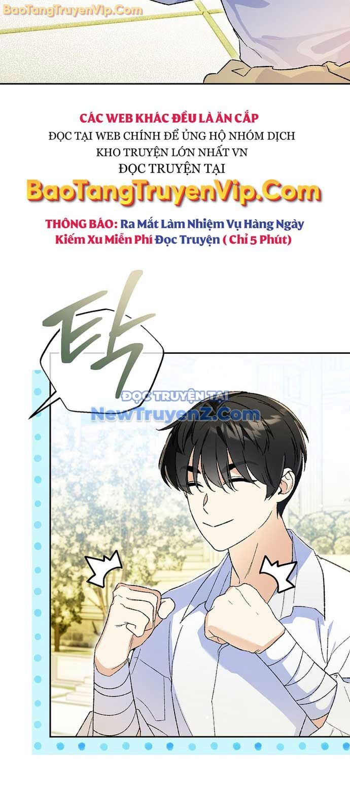 Trở Thành Thiên Tài Bất Trị Của Hắc Gia