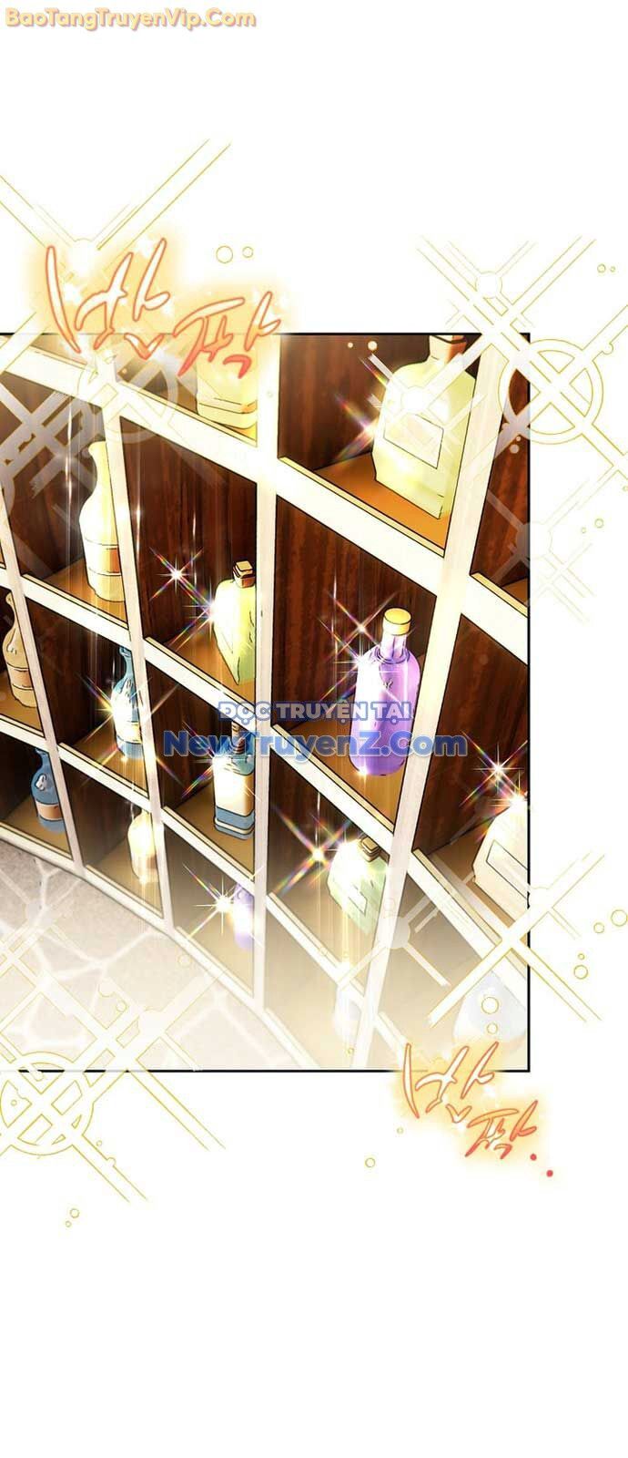 Trở Thành Thiên Tài Bất Trị Của Hắc Gia