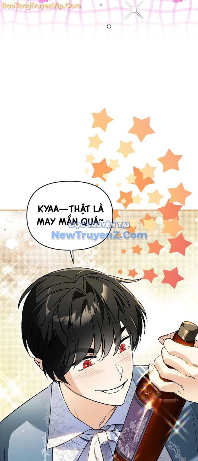 Trở Thành Thiên Tài Bất Trị Của Hắc Gia