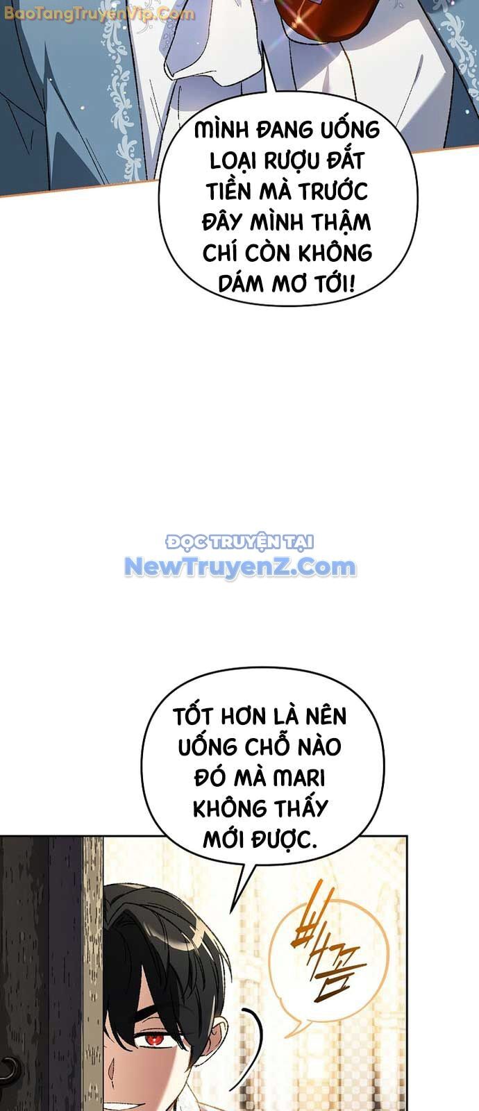 Trở Thành Thiên Tài Bất Trị Của Hắc Gia