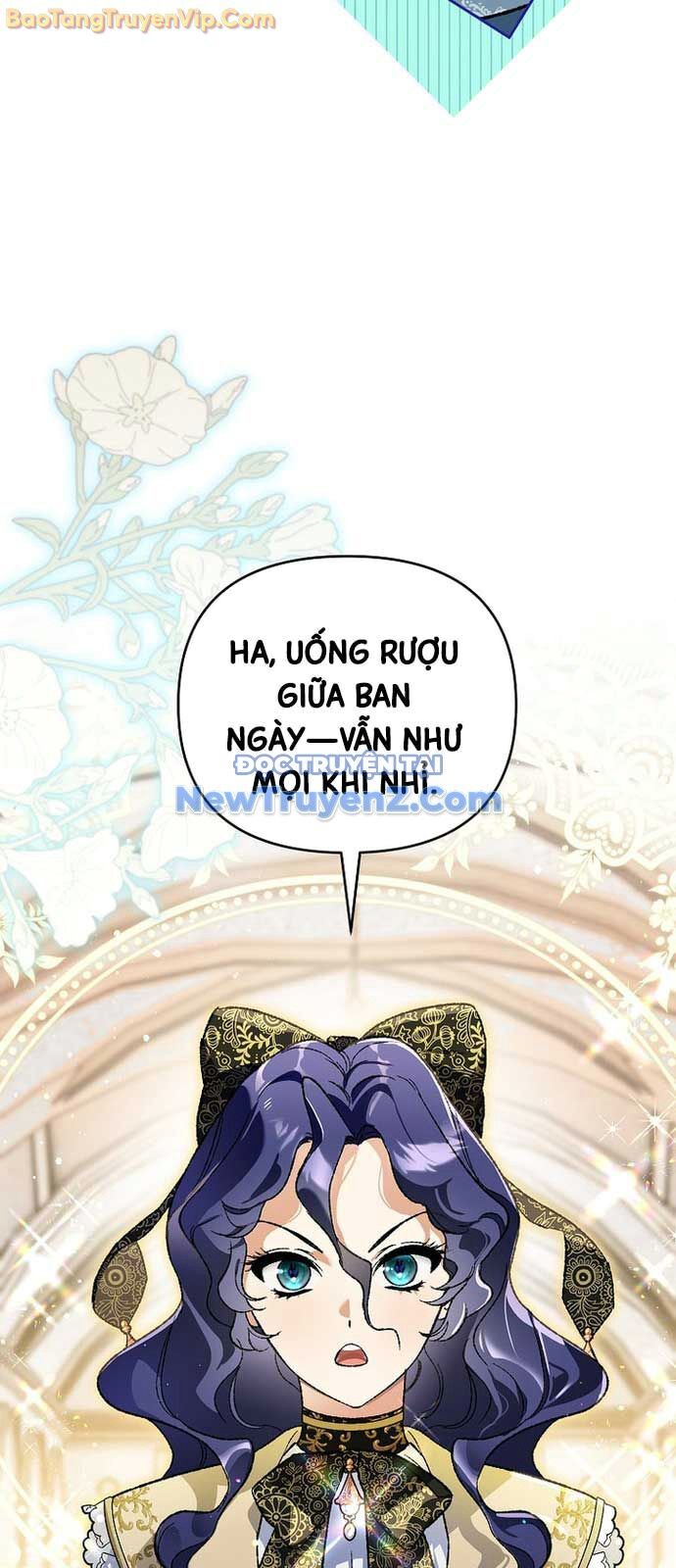 Trở Thành Thiên Tài Bất Trị Của Hắc Gia