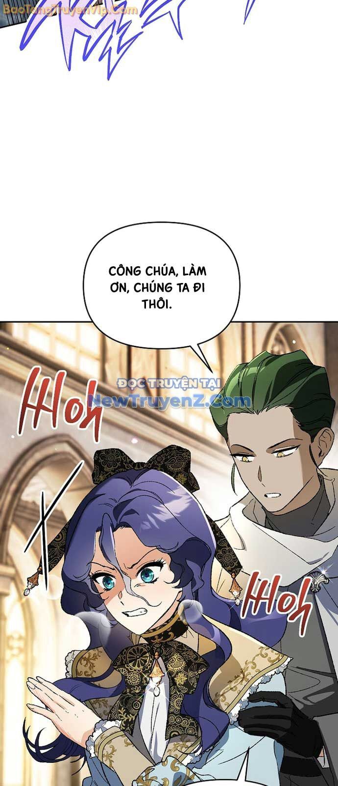 Trở Thành Thiên Tài Bất Trị Của Hắc Gia
