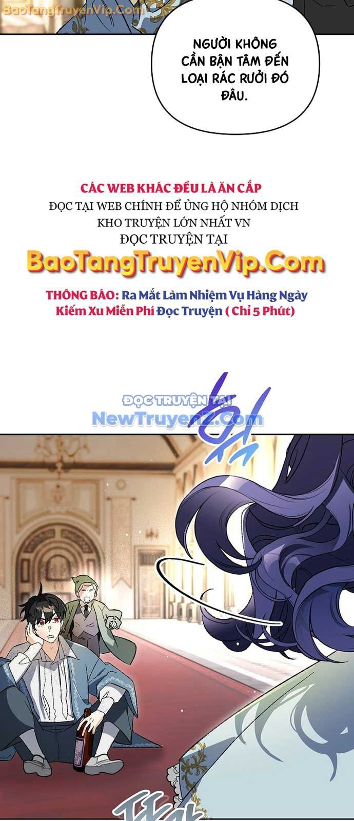 Trở Thành Thiên Tài Bất Trị Của Hắc Gia