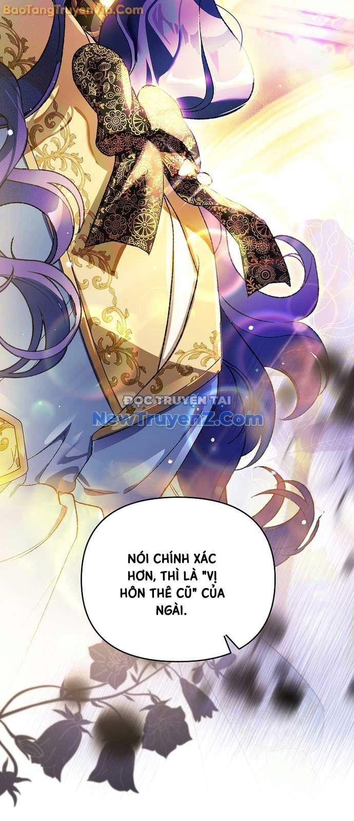 Trở Thành Thiên Tài Bất Trị Của Hắc Gia