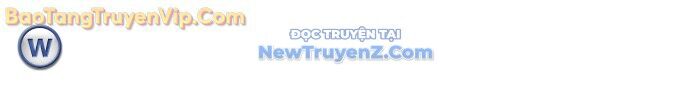 Trở Thành Thiên Tài Bất Trị Của Hắc Gia
