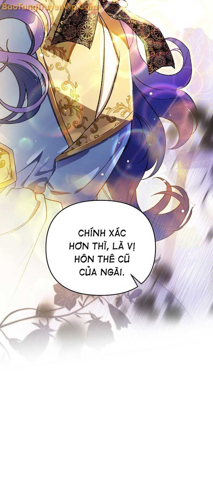 Trở Thành Thiên Tài Bất Trị Của Hắc Gia