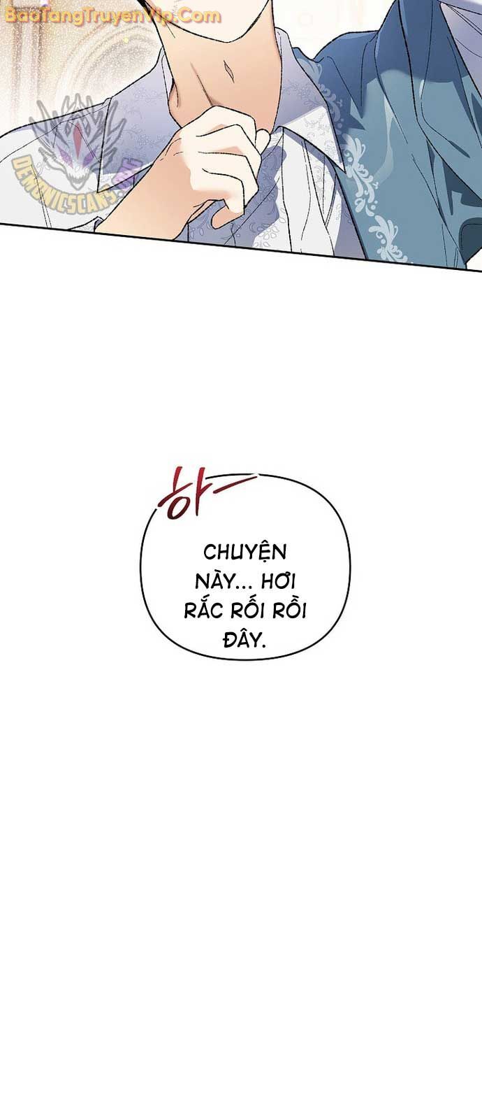 Trở Thành Thiên Tài Bất Trị Của Hắc Gia