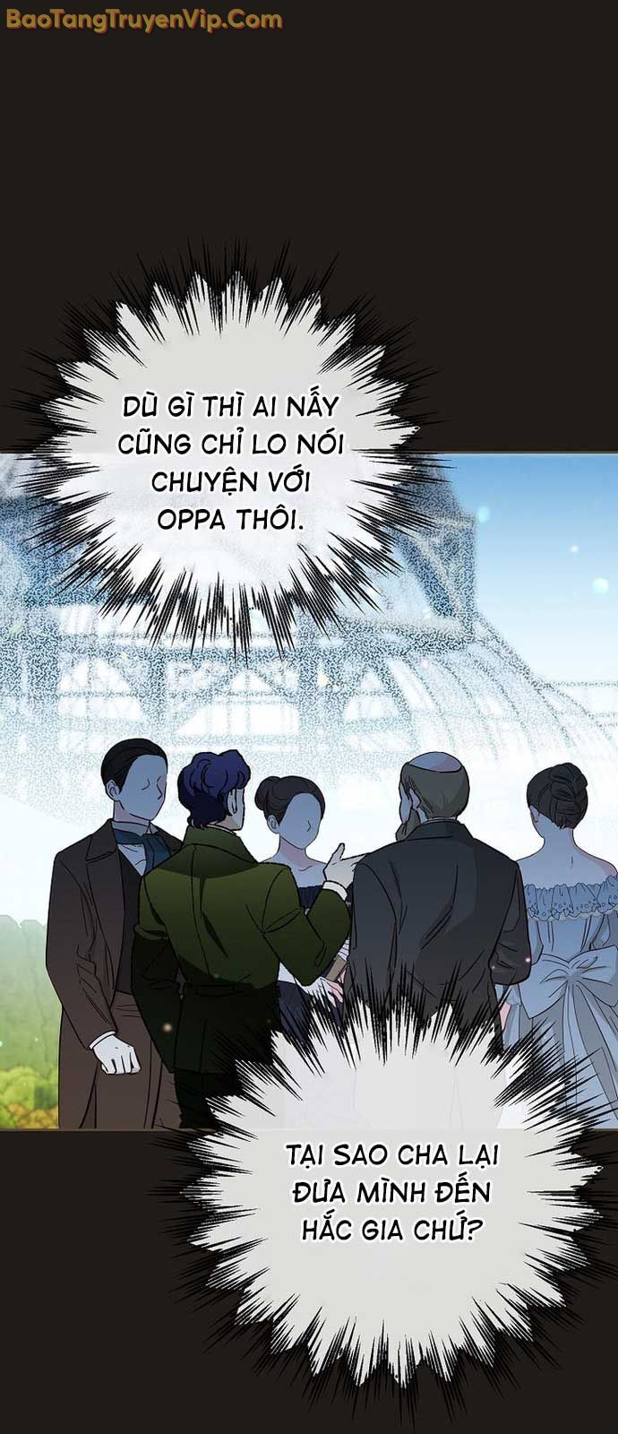 Trở Thành Thiên Tài Bất Trị Của Hắc Gia