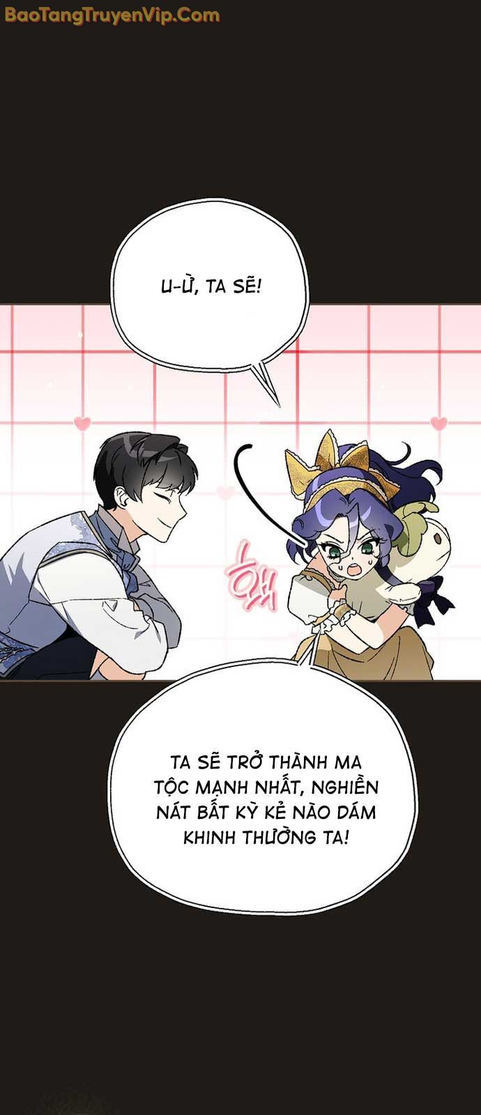 Trở Thành Thiên Tài Bất Trị Của Hắc Gia