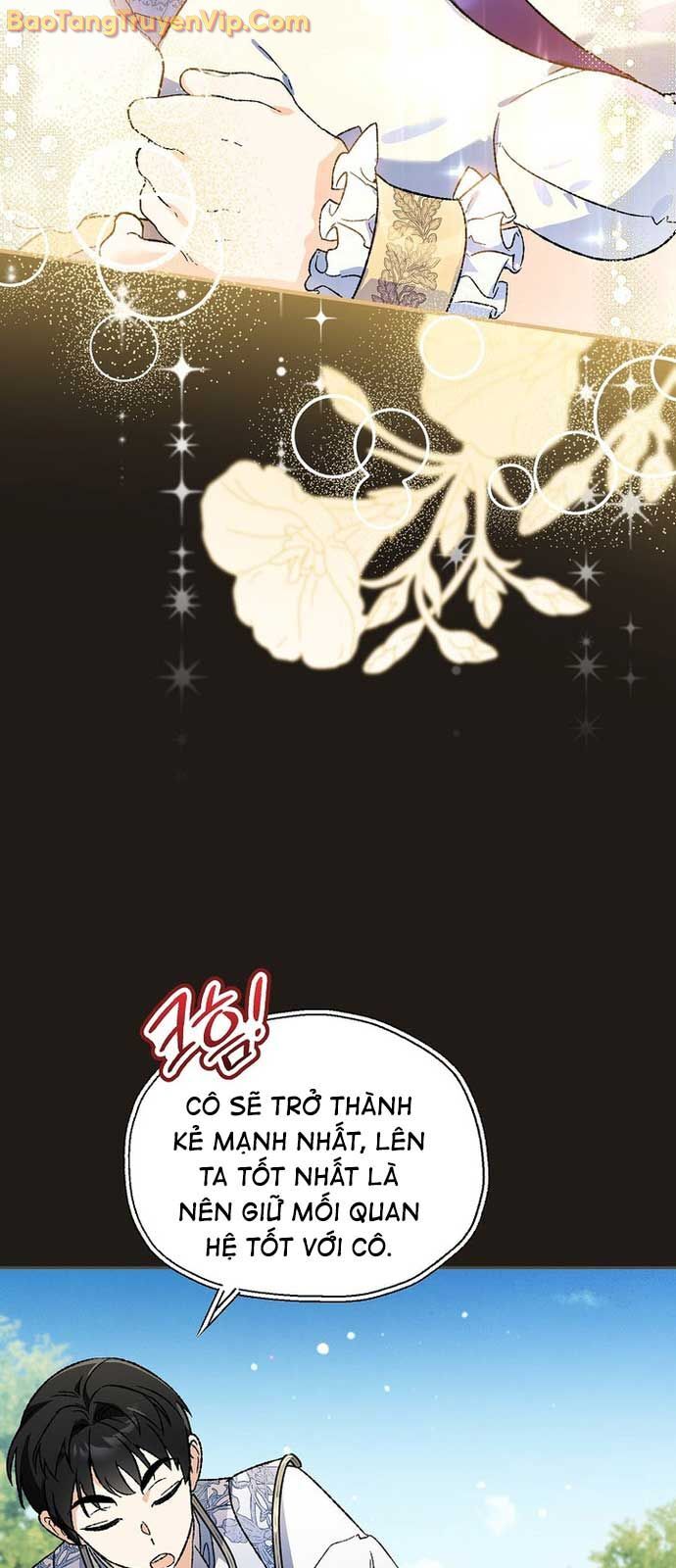 Trở Thành Thiên Tài Bất Trị Của Hắc Gia