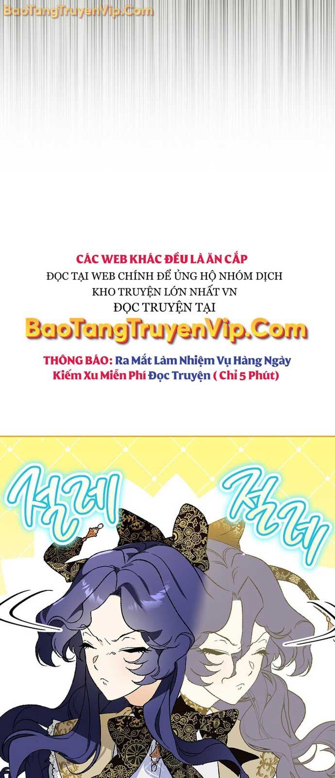 Trở Thành Thiên Tài Bất Trị Của Hắc Gia