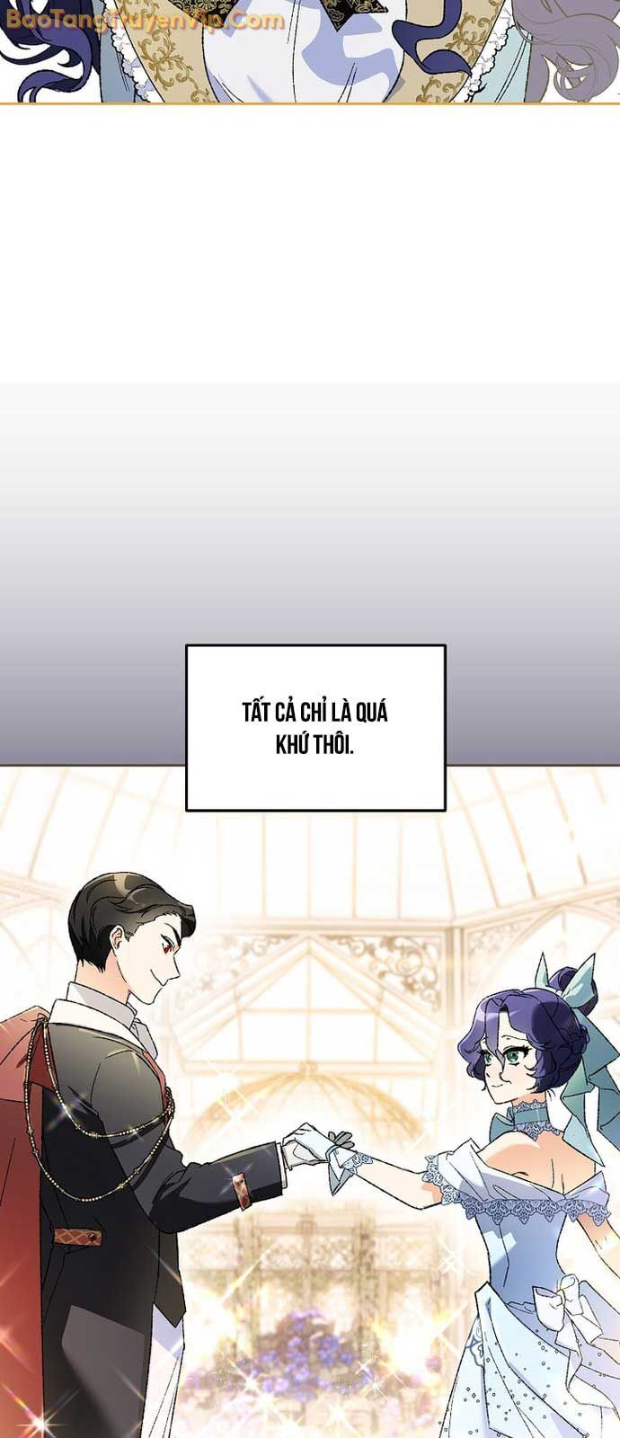 Trở Thành Thiên Tài Bất Trị Của Hắc Gia
