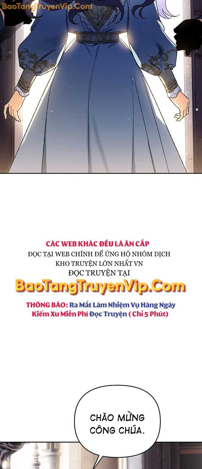Trở Thành Thiên Tài Bất Trị Của Hắc Gia
