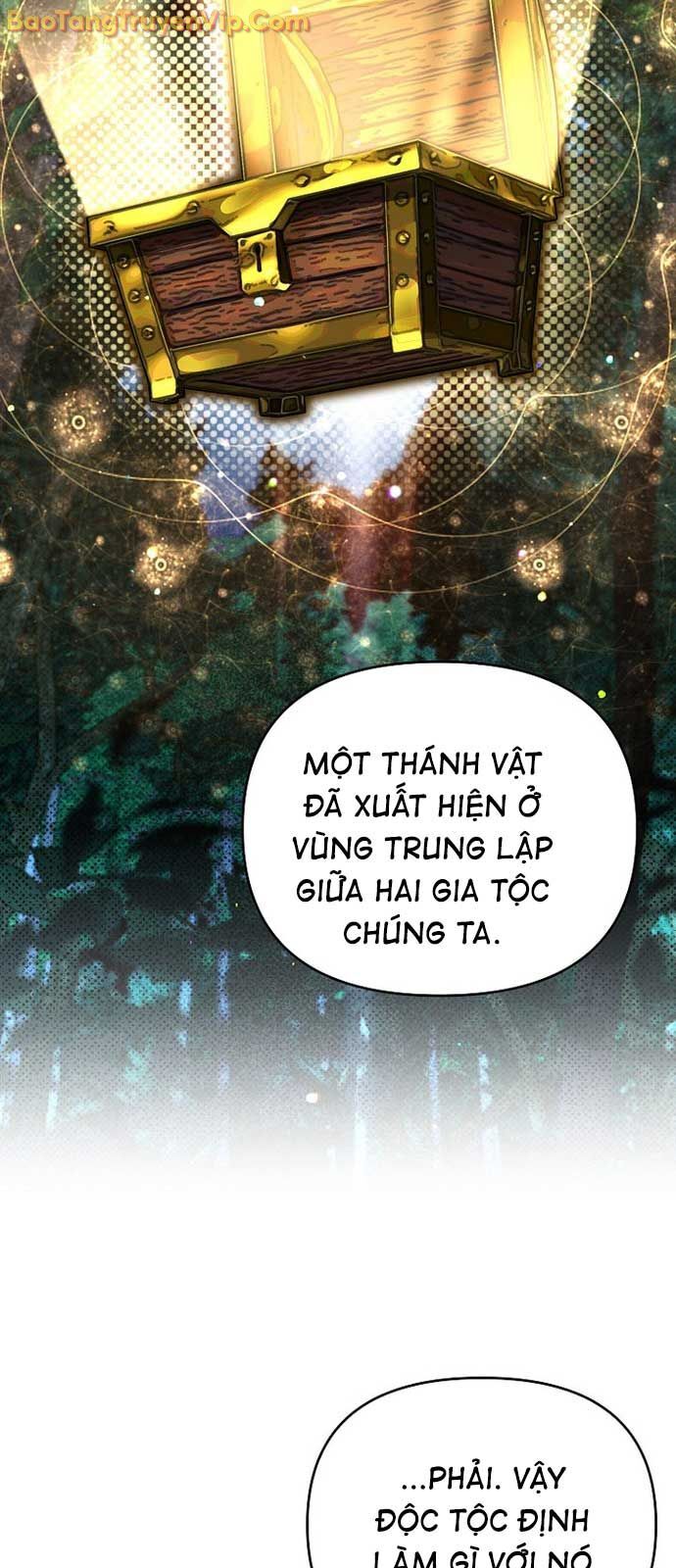 Trở Thành Thiên Tài Bất Trị Của Hắc Gia