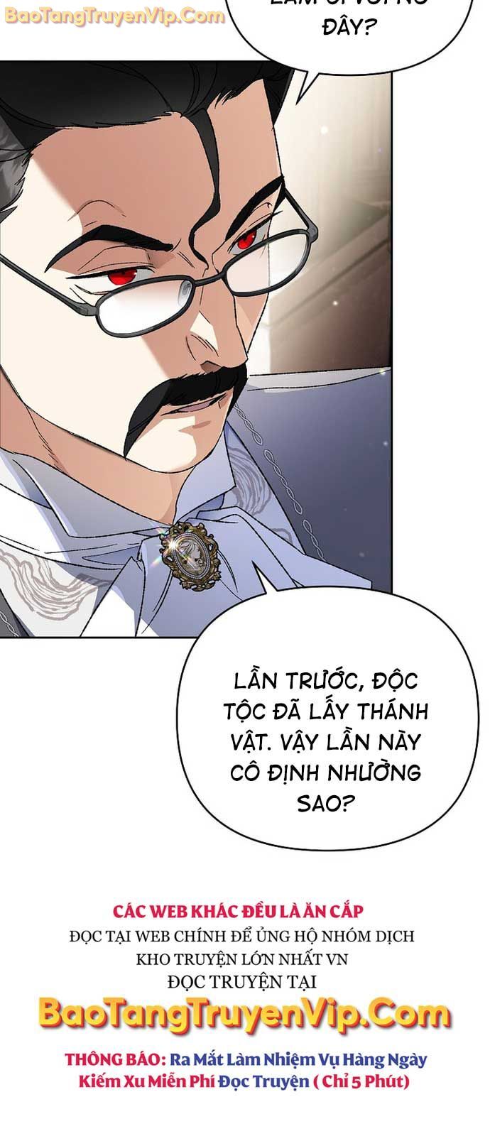 Trở Thành Thiên Tài Bất Trị Của Hắc Gia