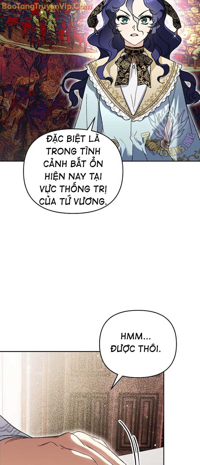 Trở Thành Thiên Tài Bất Trị Của Hắc Gia