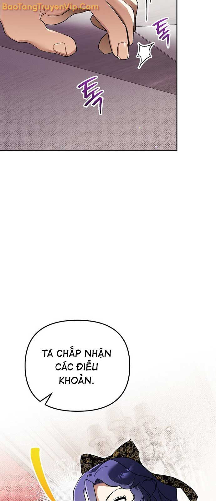 Trở Thành Thiên Tài Bất Trị Của Hắc Gia