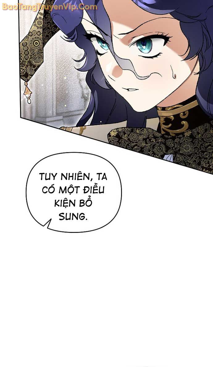 Trở Thành Thiên Tài Bất Trị Của Hắc Gia