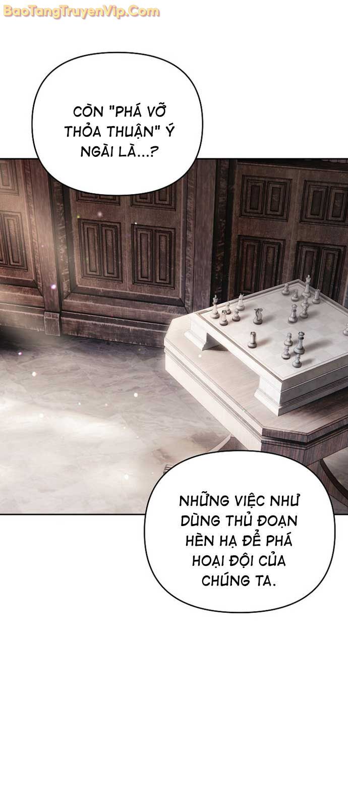 Trở Thành Thiên Tài Bất Trị Của Hắc Gia