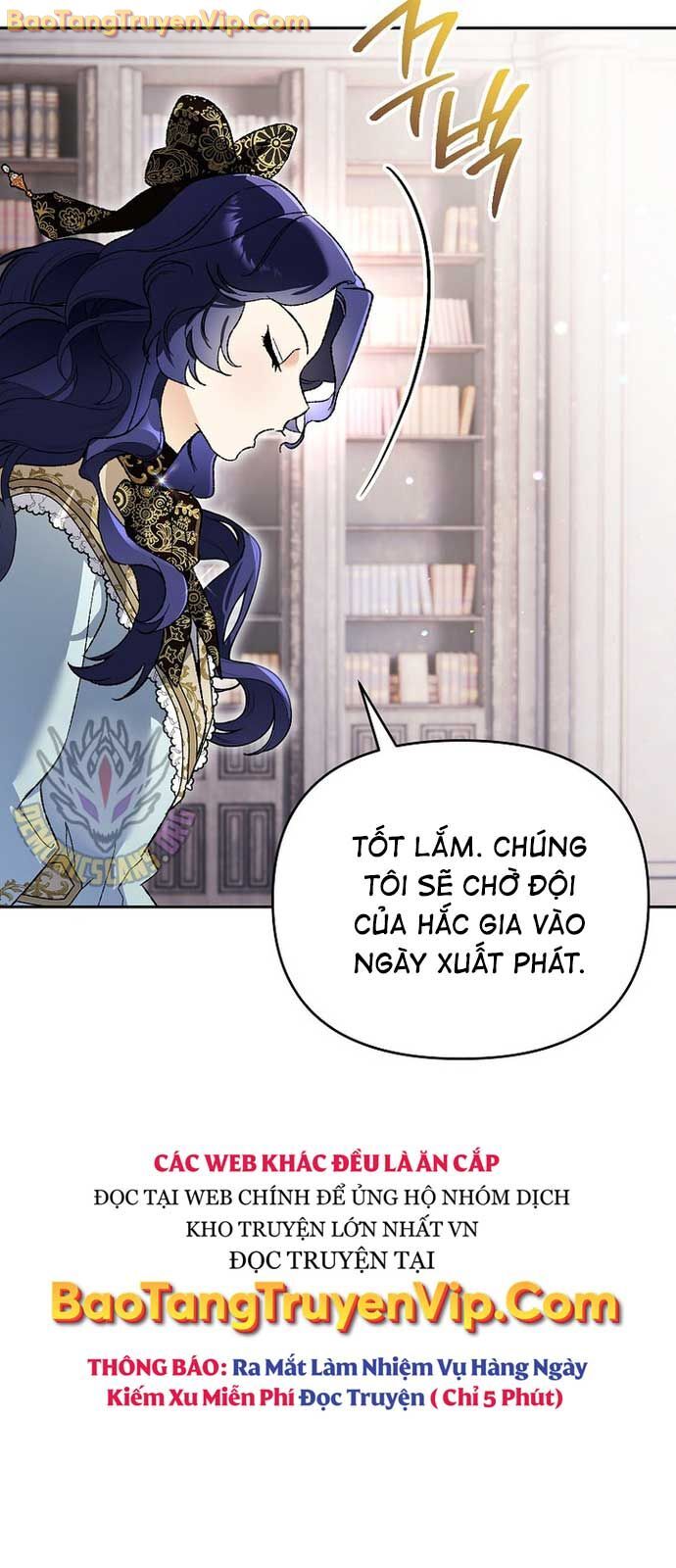 Trở Thành Thiên Tài Bất Trị Của Hắc Gia