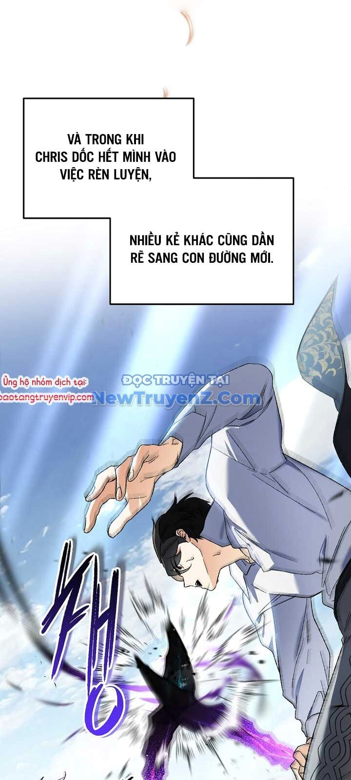 Trở Thành Thiên Tài Bất Trị Của Hắc Gia