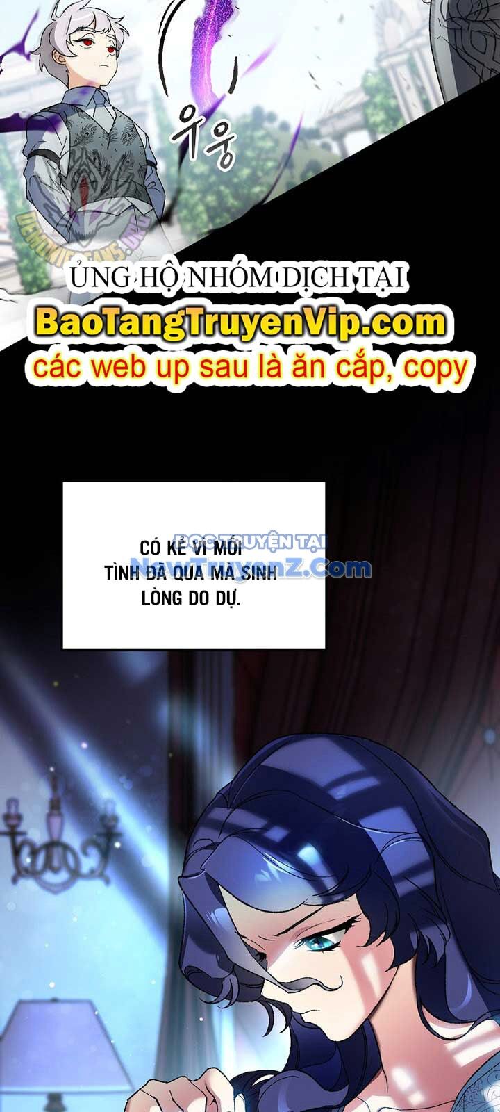 Trở Thành Thiên Tài Bất Trị Của Hắc Gia