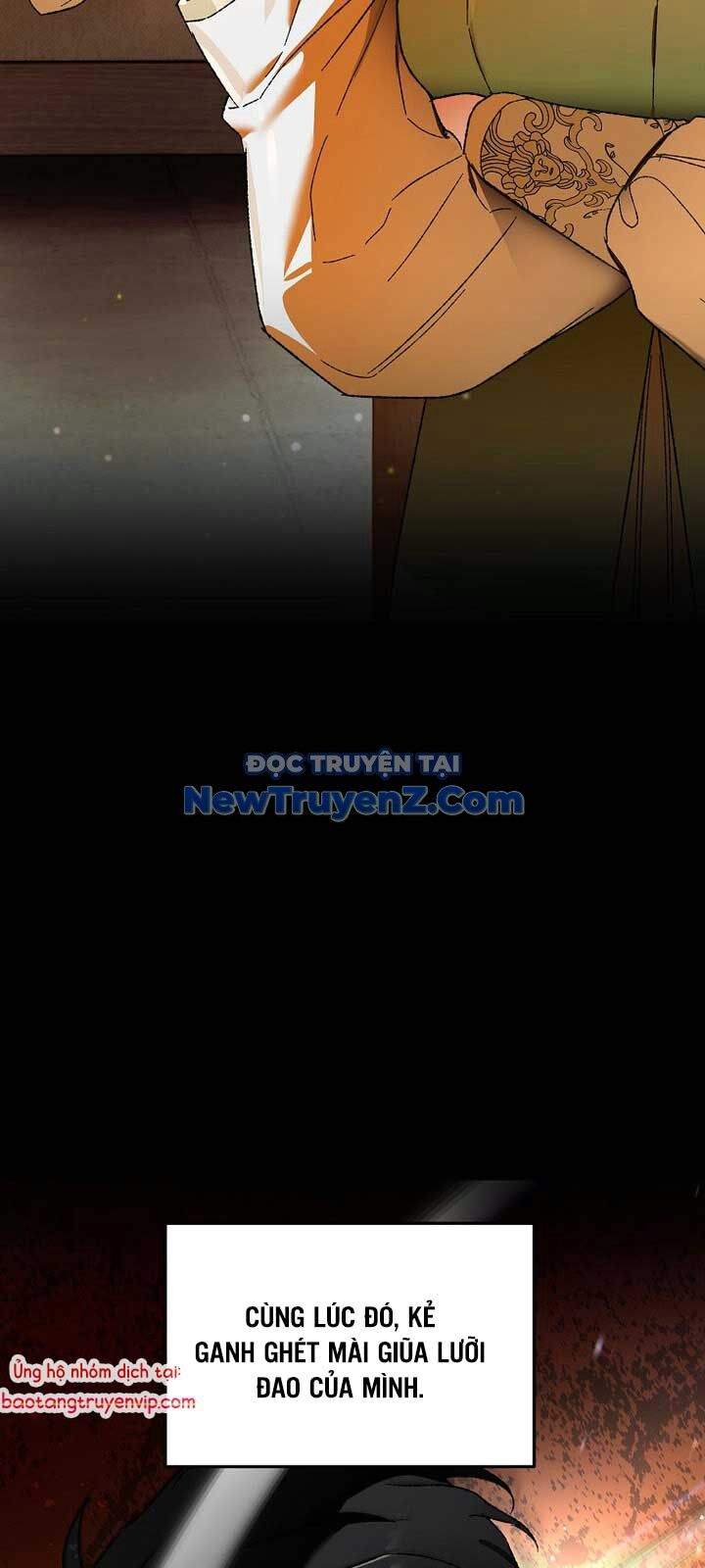 Trở Thành Thiên Tài Bất Trị Của Hắc Gia