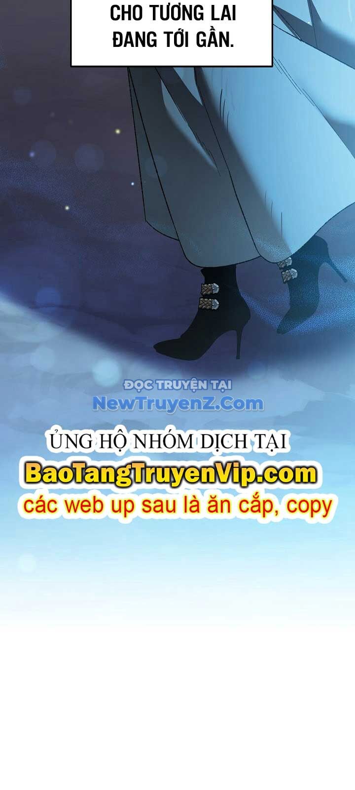 Trở Thành Thiên Tài Bất Trị Của Hắc Gia