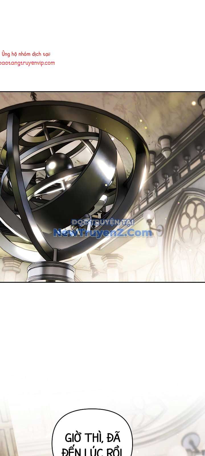 Trở Thành Thiên Tài Bất Trị Của Hắc Gia