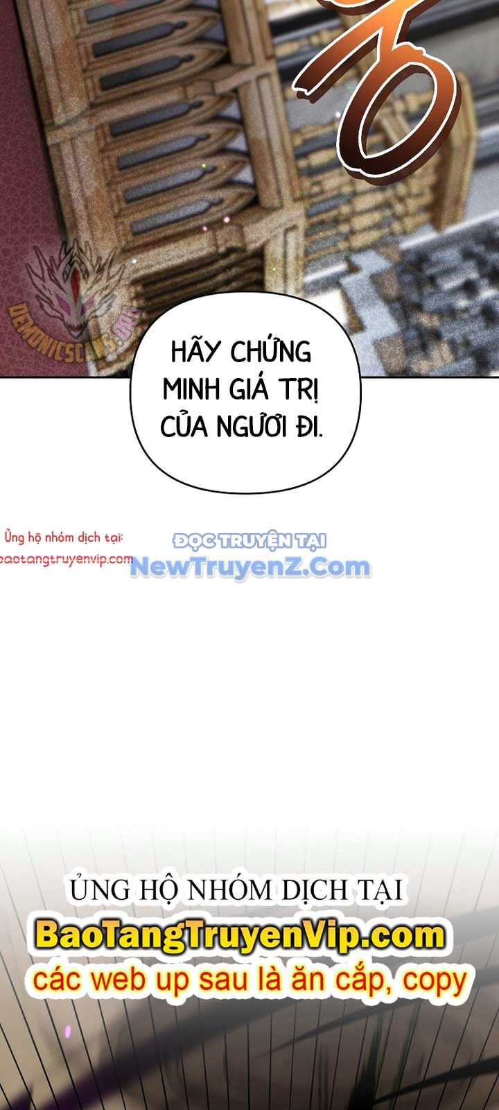 Trở Thành Thiên Tài Bất Trị Của Hắc Gia