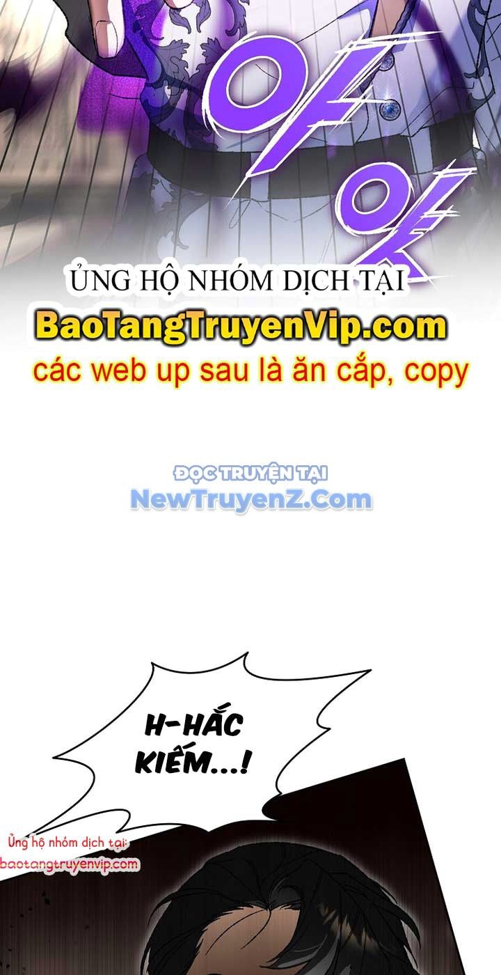 Trở Thành Thiên Tài Bất Trị Của Hắc Gia