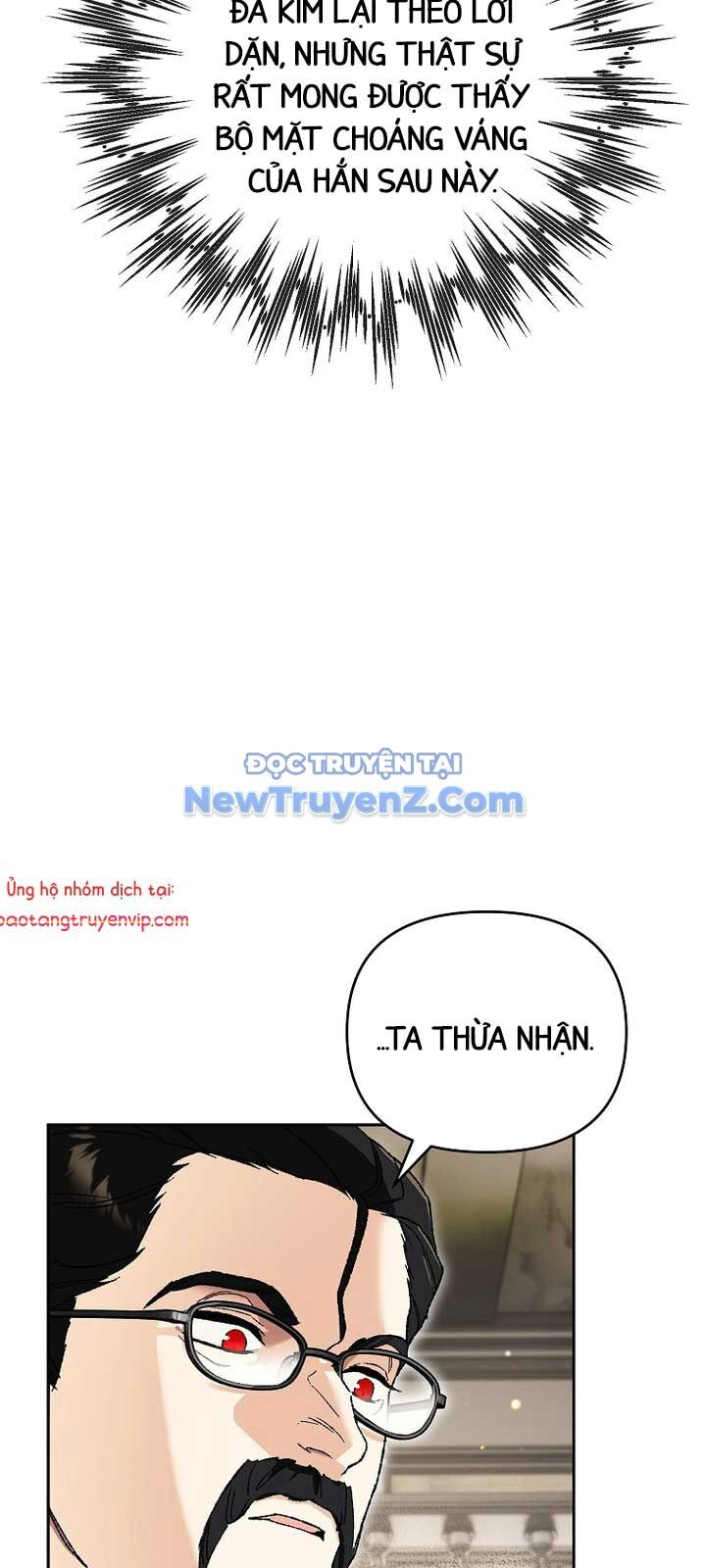 Trở Thành Thiên Tài Bất Trị Của Hắc Gia