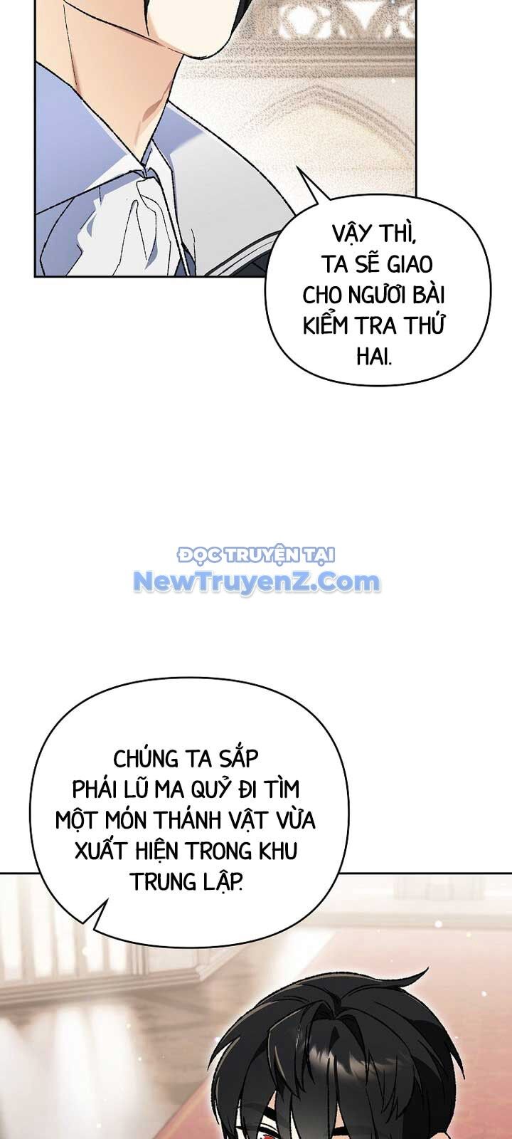 Trở Thành Thiên Tài Bất Trị Của Hắc Gia