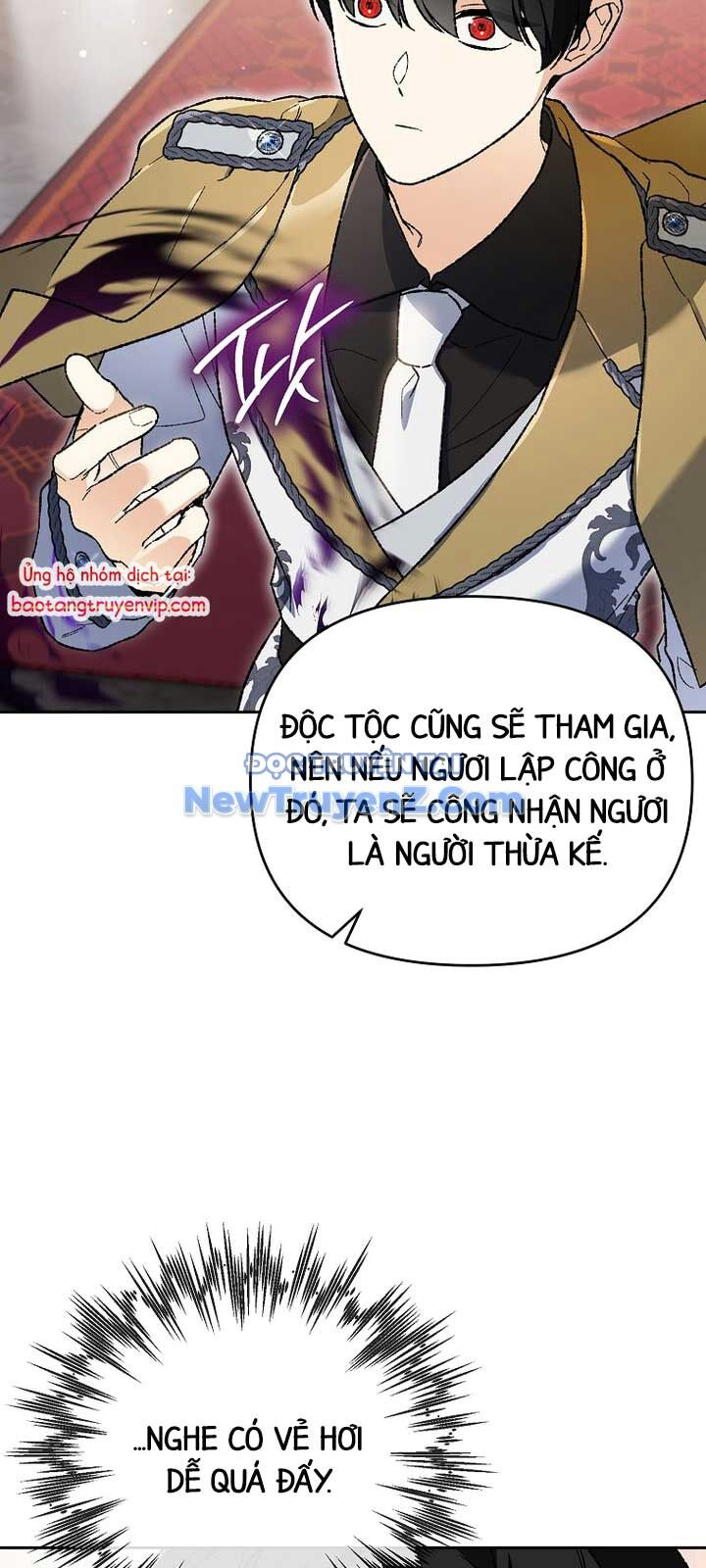 Trở Thành Thiên Tài Bất Trị Của Hắc Gia