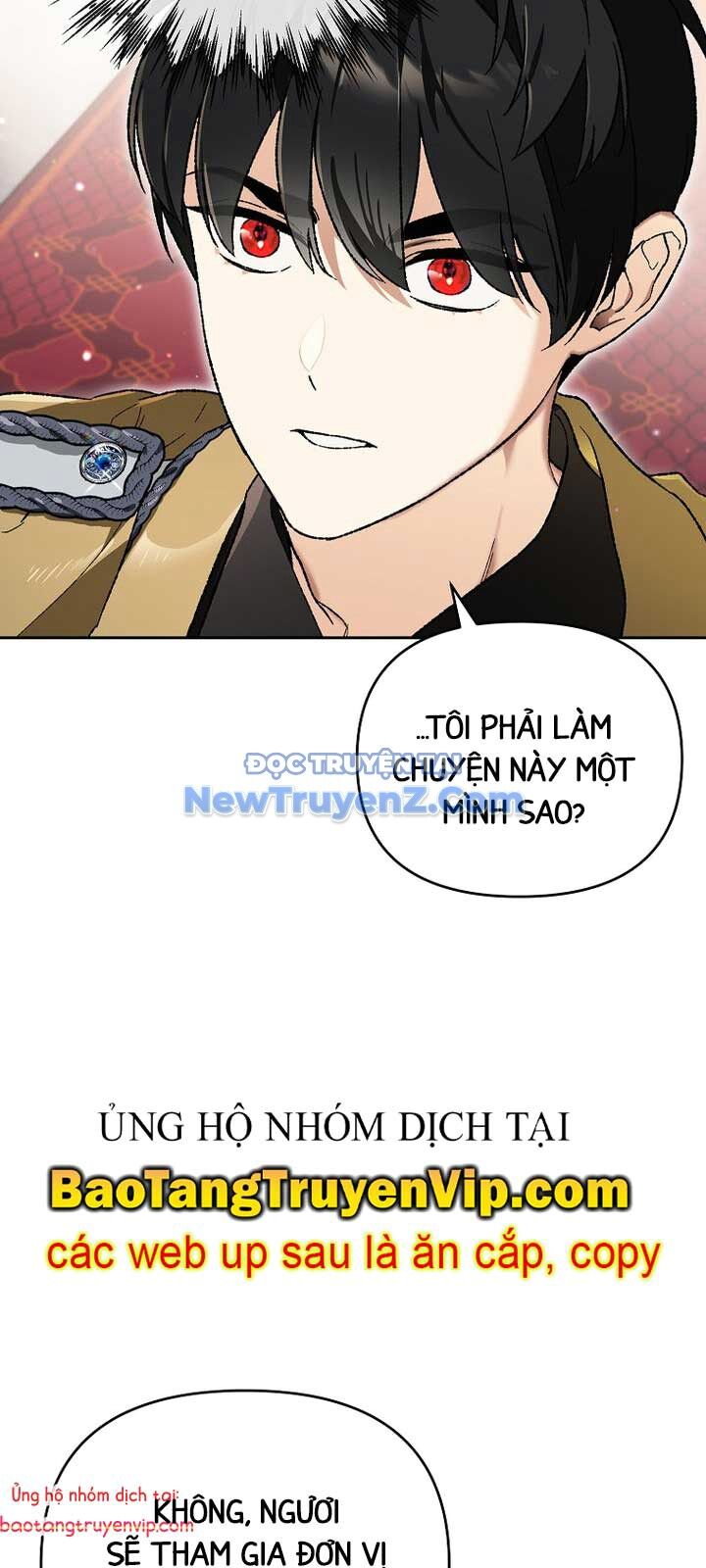 Trở Thành Thiên Tài Bất Trị Của Hắc Gia